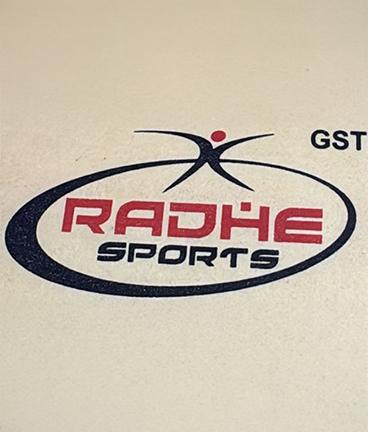 Radhe Sport